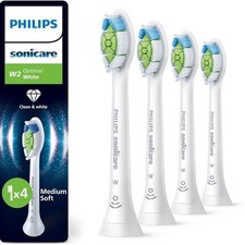 Philips Sonicare W2 Optimal