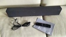 Samsung Soundbar HW-C410G