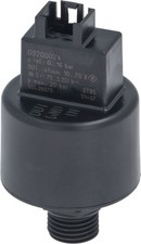 NUOVA SIMONELLI Original