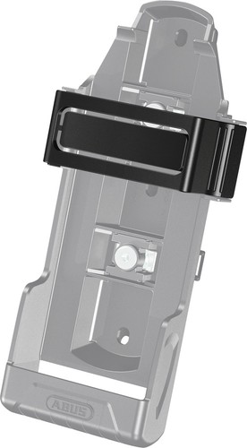 Abus ersatzteil haltelasche - abus,
