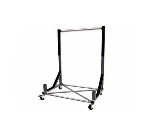 Hardtopgestell hardtop - hardtopgestell,
