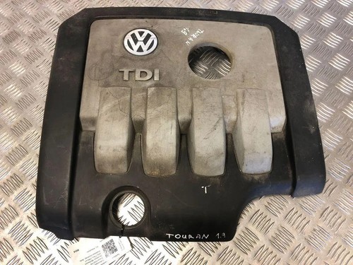 Touran 1t1 1t2 - vw,