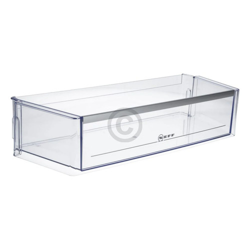 Abstellfach neff 00704838 - neff,