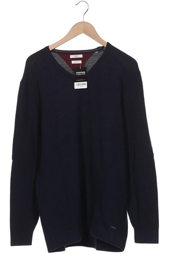 Brax pullover herren - brax,
