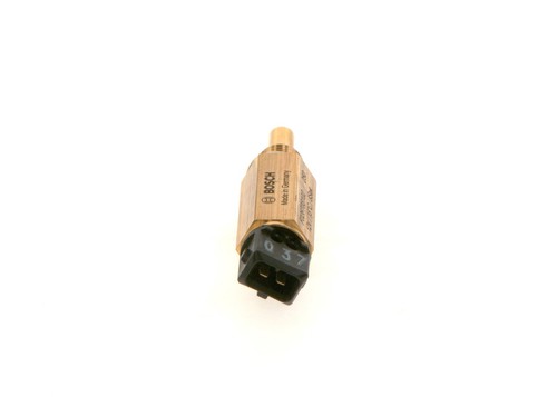 Bosch temperaturschalter - bosch,
