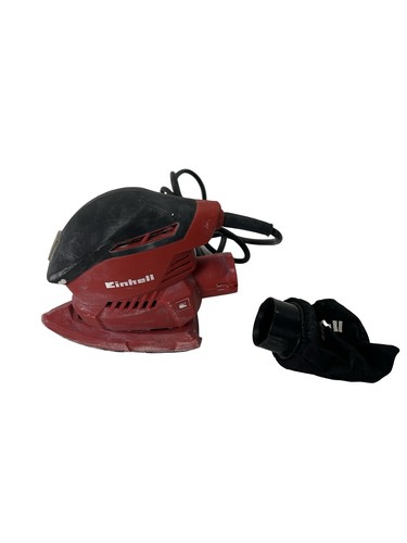 Einhell 1016 - einhell,