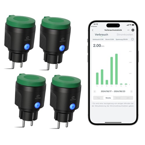 Vier outdoor wlan - vier, outdoor-wlan-steckdosen