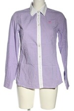 POLO SYLT Karobluse Damen