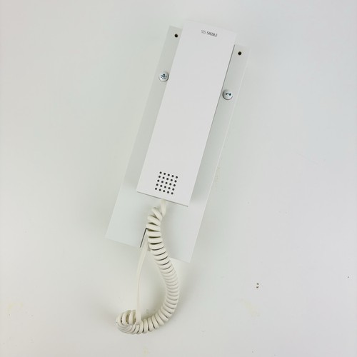 Siedle hta 711 - siedle,