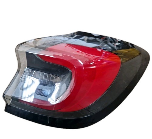 Ford puma j2k - puma, cf7