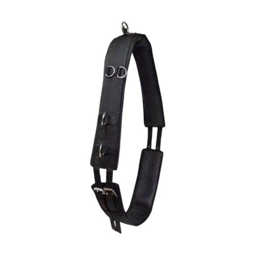 Western sattel gurt anpassbar - sattel, gurt,