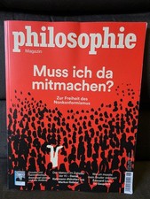 philomag philosophie magazin