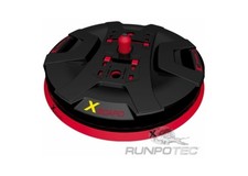 Runpotec 10136 Kabelabroller X BOARD Profi XB500