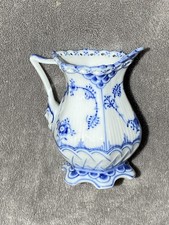 Royal Copenhagen Musselmalet