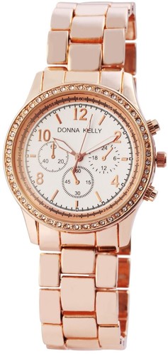 Donna kelly damen frauen - donna,