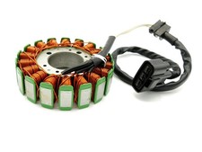 Lichtmaschine Yamaha YZF-R1 1000 RN09 02-03