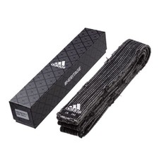 Adidas HERITAGE TaeKwonDo