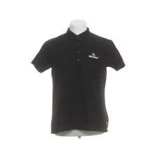 Heineken, Poloshirt, Größe