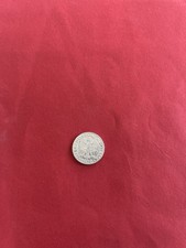 Silbermünzen zloty 1936 - silbermünzen,