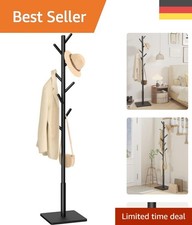 Garderobenständer Baumform