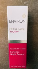 ENVIRON Focus Care Youth