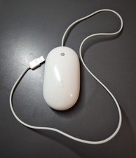 Apple Mighty Mouse