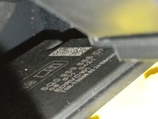 5Q0959655CF KIT / 2680114 FOR