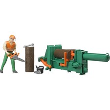 bruder Figurenset