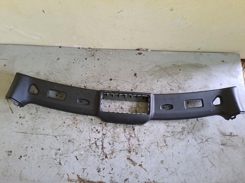 Sonstige innenausstattung bmw - sonstige,