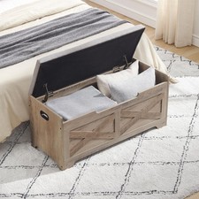Sitzbank schuhbank mit - schuhbank,