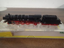 Minitrix  12711 Dampflok BR 03