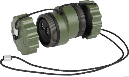Steckdose herth buss elparts - steckdose,