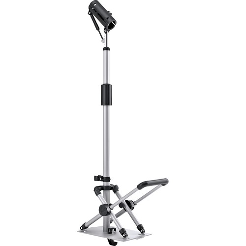Flex giraffen mobil 270 f - gm,