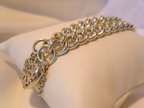 Armband silber 925 - armband,