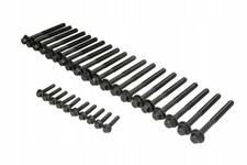 Zylinderkopfschrauben Charger Challenger 5.7 HEMI