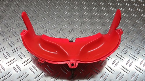 Original italjet formula 125 - formula,