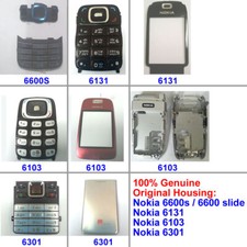 100% Original Original Nokia