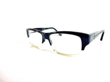 Orig. Designbrille DITA Mod. PRESTIGE DRX-2019C-54 