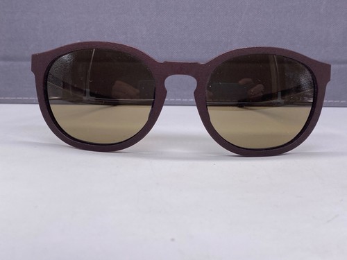 Berlin sonnenbrille herren - sonnenbrille,