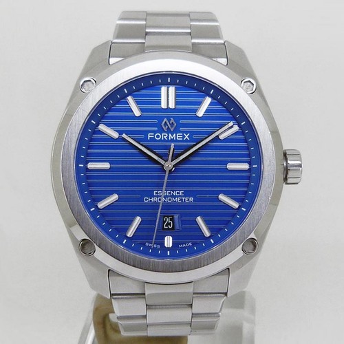 Formex uhr 0330 - 0330.9.6330, essence