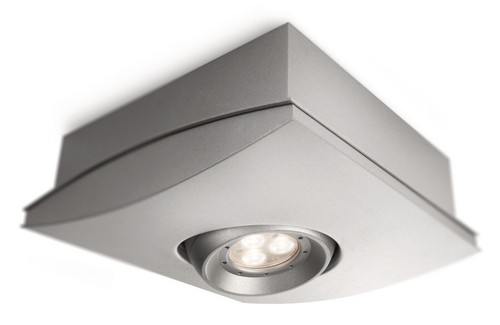 Philips instyle elgar - instyle,