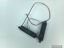 Fujitsu-Siemens Ersatzteil für SCALEOVIEW H19-1W Monitor: Lautpsrecher, Speaker