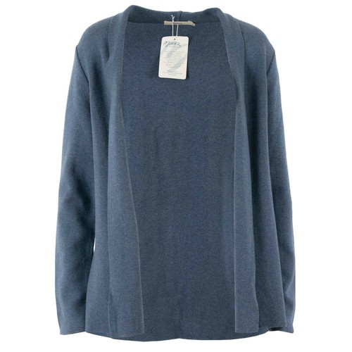 Maas damen strickjacke - maas,
