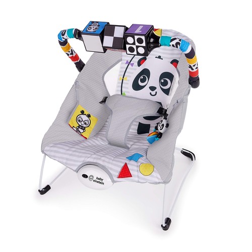 Baby einstein more see - more, to