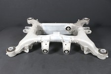 Hinterachsträger Träger