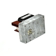 KENTA K9175001 GETRIEBEMOTOR Motor 30W 230V 50Hz ROLLER GRILL AC 1 RPM Gyros