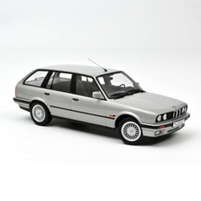 Norev 183216 bmw e30 - 183216,
