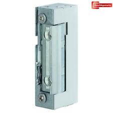 Assa Abloy E-Öffner