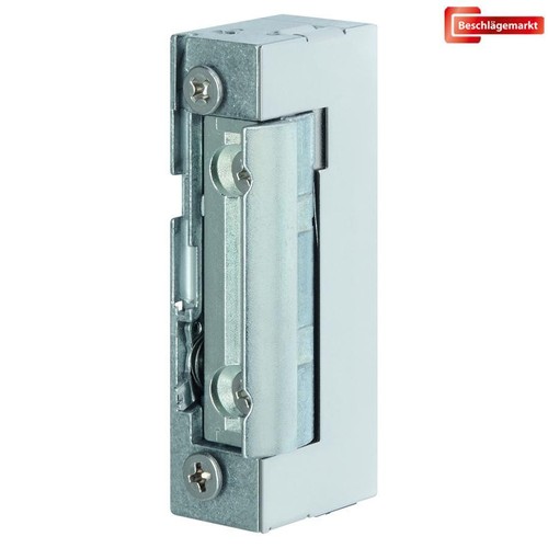 Assa abloy öffner - abloy, e-Öffner