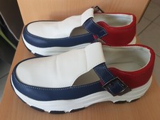 Sneaker Laufschuh Damen 38